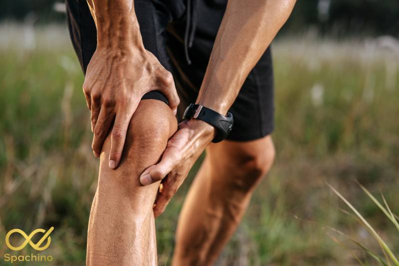 التهاب های مفصلی